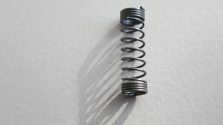 PROTEC WLS fluids create a reduced and constant friction value on the wire