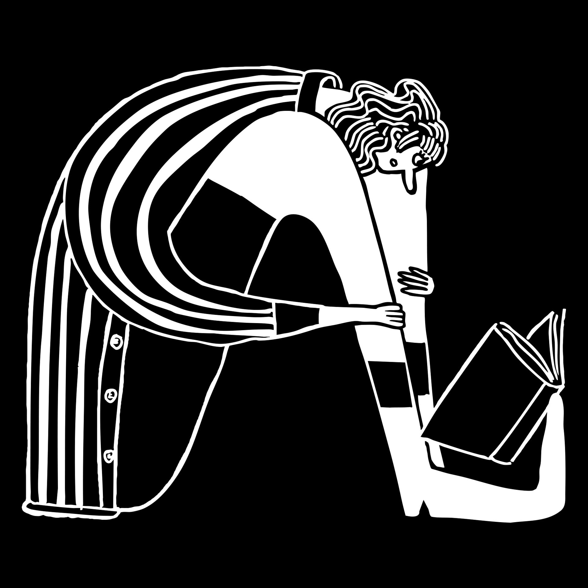 Ars Media Branding Ars Media – Where Entertainment Begins