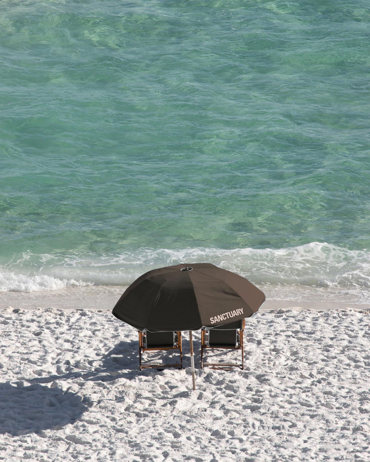 Ars Media Branding Ars Media – Where Entertainment Begins