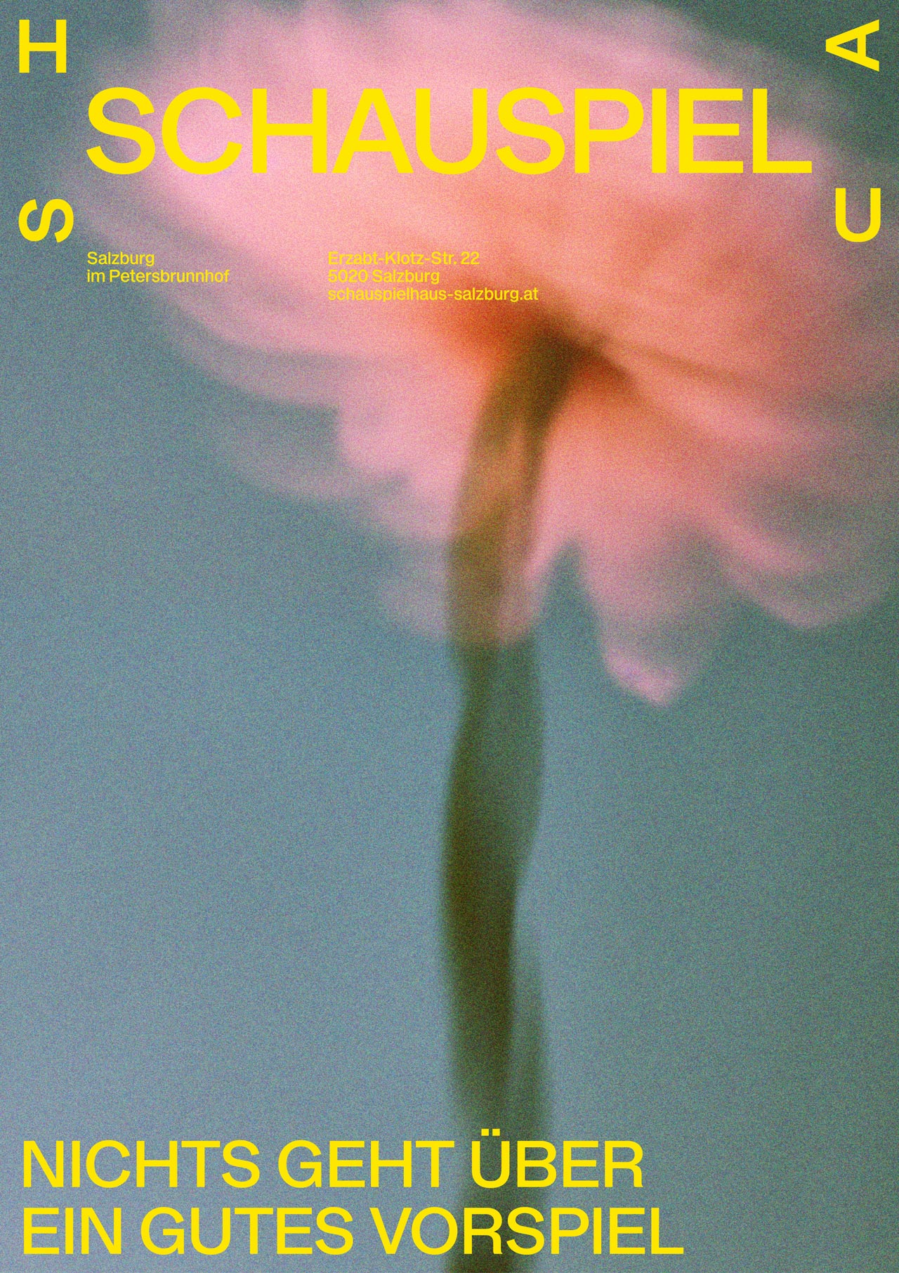 Ars Media Branding Ars Media – Where Entertainment Begins